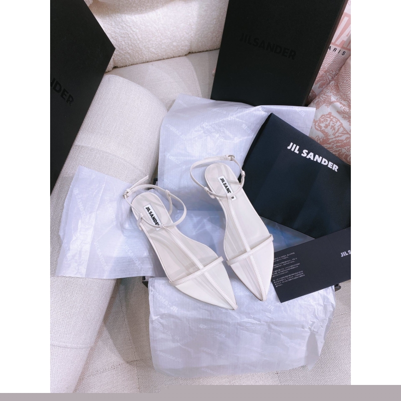 Other Sandals